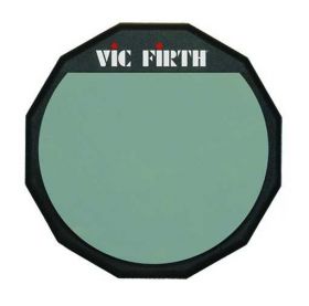 Vic Firth PAD12