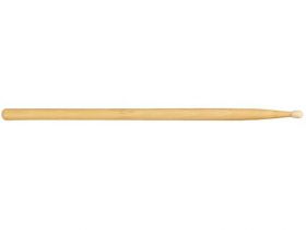 Vic Firth N2BN NOVA nylon