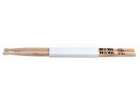 Vic Firth NROCKN NOVA nyl.