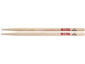 NM5A NOVA maple