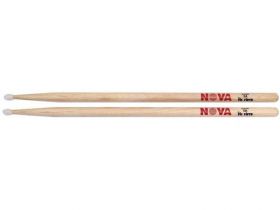 NM5A NOVA maple