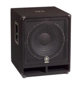 Yamaha YAMAHA SW 115 V