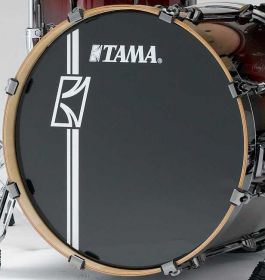 Tama BK22BMLI