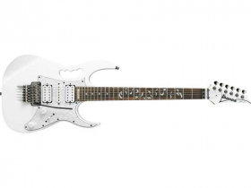 Ibanez JEM 555