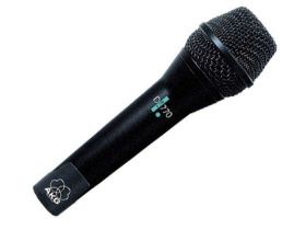 AKG AKG D 770 mikrofon