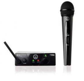 AKG WMS 40 Mini Vocal