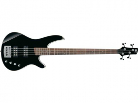 Ibanez SRX 360 basová kytara