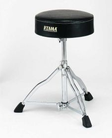 Tama HT 75WN