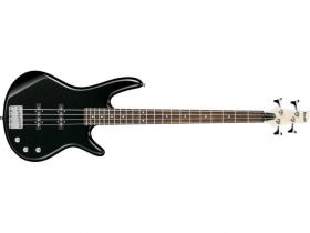 GSR 180 Ibanez basová kytara