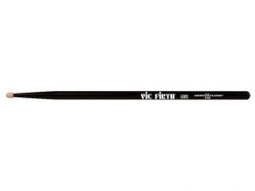 5AB Black