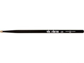 Vic Firth 5BB Black