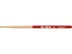 Vic Firth 5AVG grip