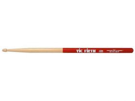 Vic Firth 5BVG grip