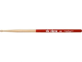 Vic Firth 7AVG grip