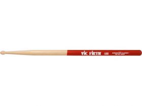 Vic Firth 2BVG grip