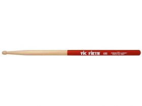 Vic Firth ROCKVG grip