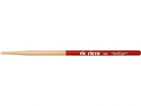 Vic Firth 5ANVG nylon,grip