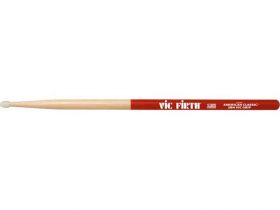 Vic Firth 5BNVG grip