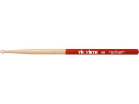 2BNVG nylon,grip
