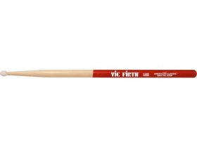 Vic Firth 2BNVG nylon,grip