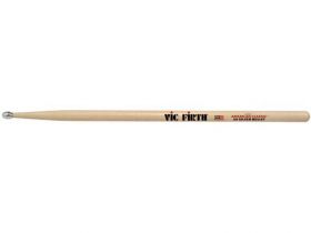 Vic Firth 5ASB alumin tip