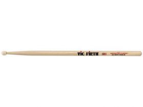 Vic Firth 5AST felt tip