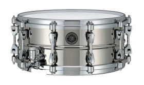 Tama PBR 146