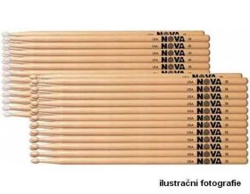 Vic Firth NM5AN NOVA ma,ny