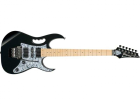 Ibanez JEM 505