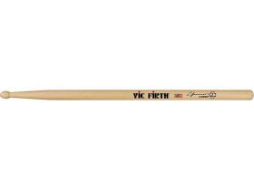 Vic Firth SCS Ch.Schneider paličky