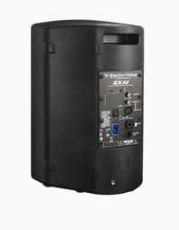 ELECTRO VOICE Zx A 1 - 90 B