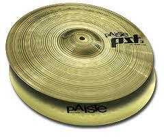 Paiste PAISTE PST 3 PA 063 ES 13