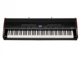 Kawai KAWAI MP 10