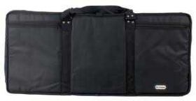 THOMANN Keyboard bag 1