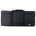 THOMANN Keyboard bag2