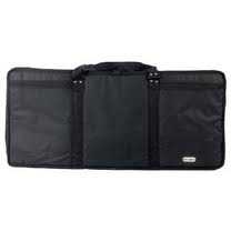 Thomann THOMANN Keyboard bag 6