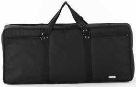 THOMANN Keyboard bag 4