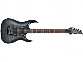 Ibanez RGA 72TQMZ