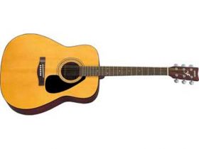 YAMAHA F 310 NT
