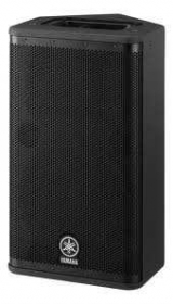 Yamaha YAMAHA DSR 112