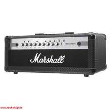 Marshall MARSHALL MG 100 HCFX