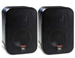 JBL JBL CONTROL 1 PRO