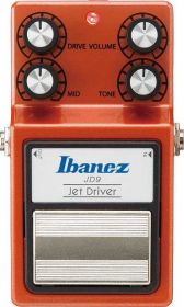 Ibanez JD 9