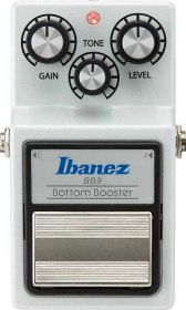 Ibanez BB 9