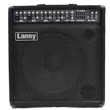 LANEY AH 300