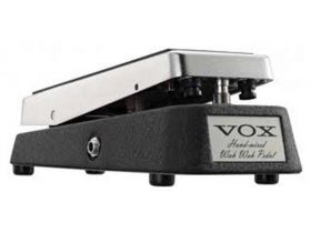 VOX V 846-HW