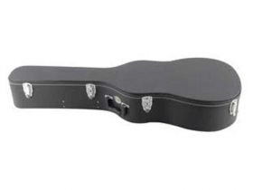 Thomann THOMANN western guitar case