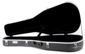 THOMANN western guitar case E