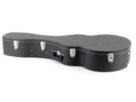 ACOUSTIC GUITAR CASE JUMBO