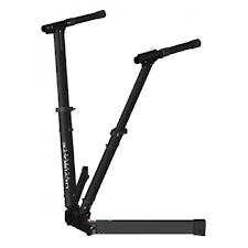 Ultimate Support V-Stand® Pro
